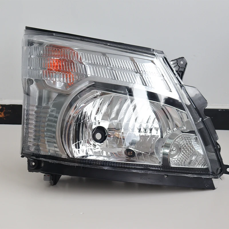 Auto Aftermarket Factory Truck Body Parts - Hino Lights