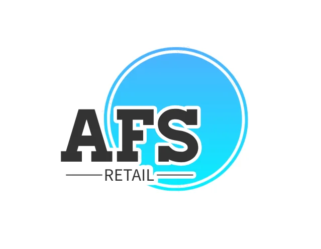 Afs Retail Srl
