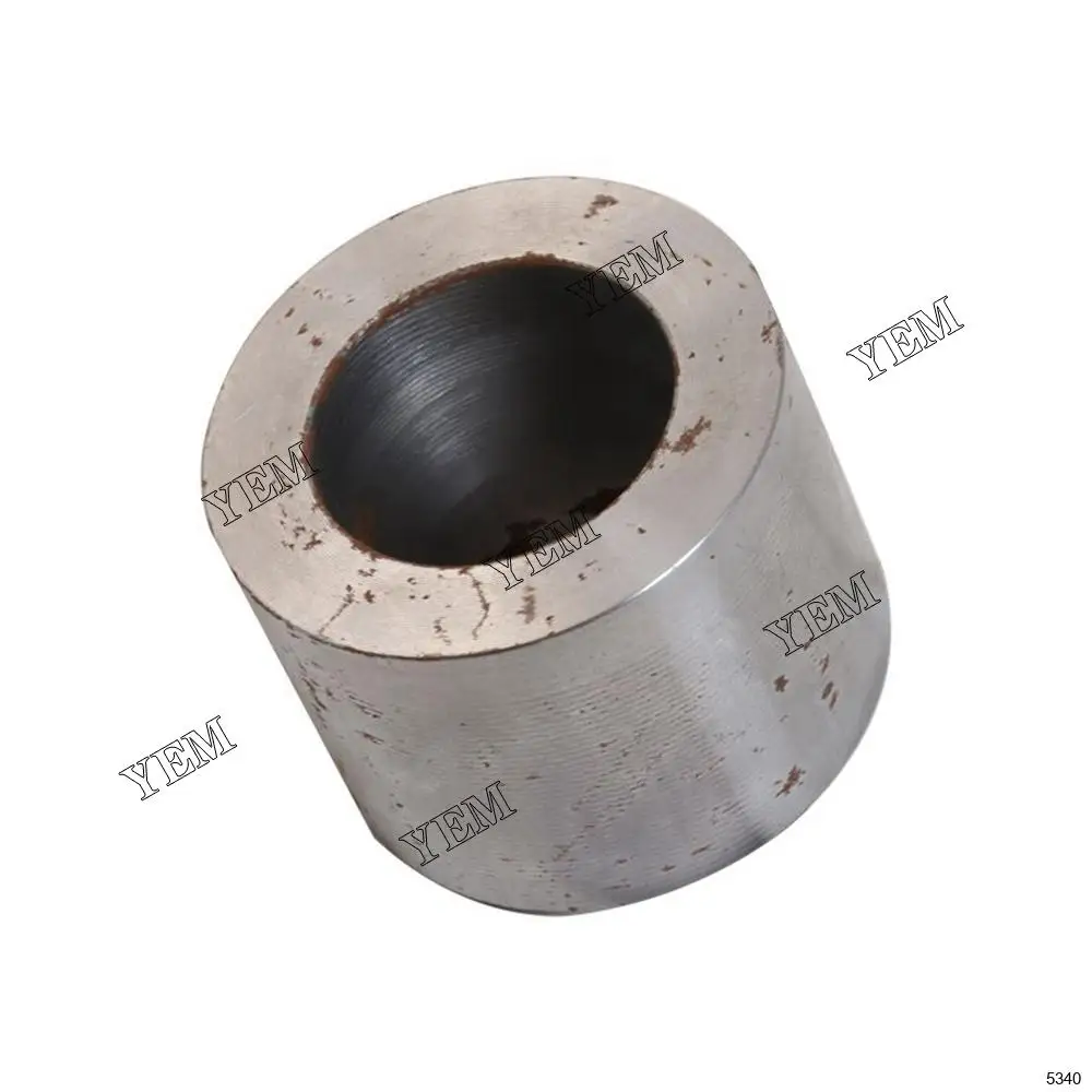 Engine Spare Parts Compatible Supplier Spacer 8G-4080 Fit for 953B 953C 953 Engine Parts