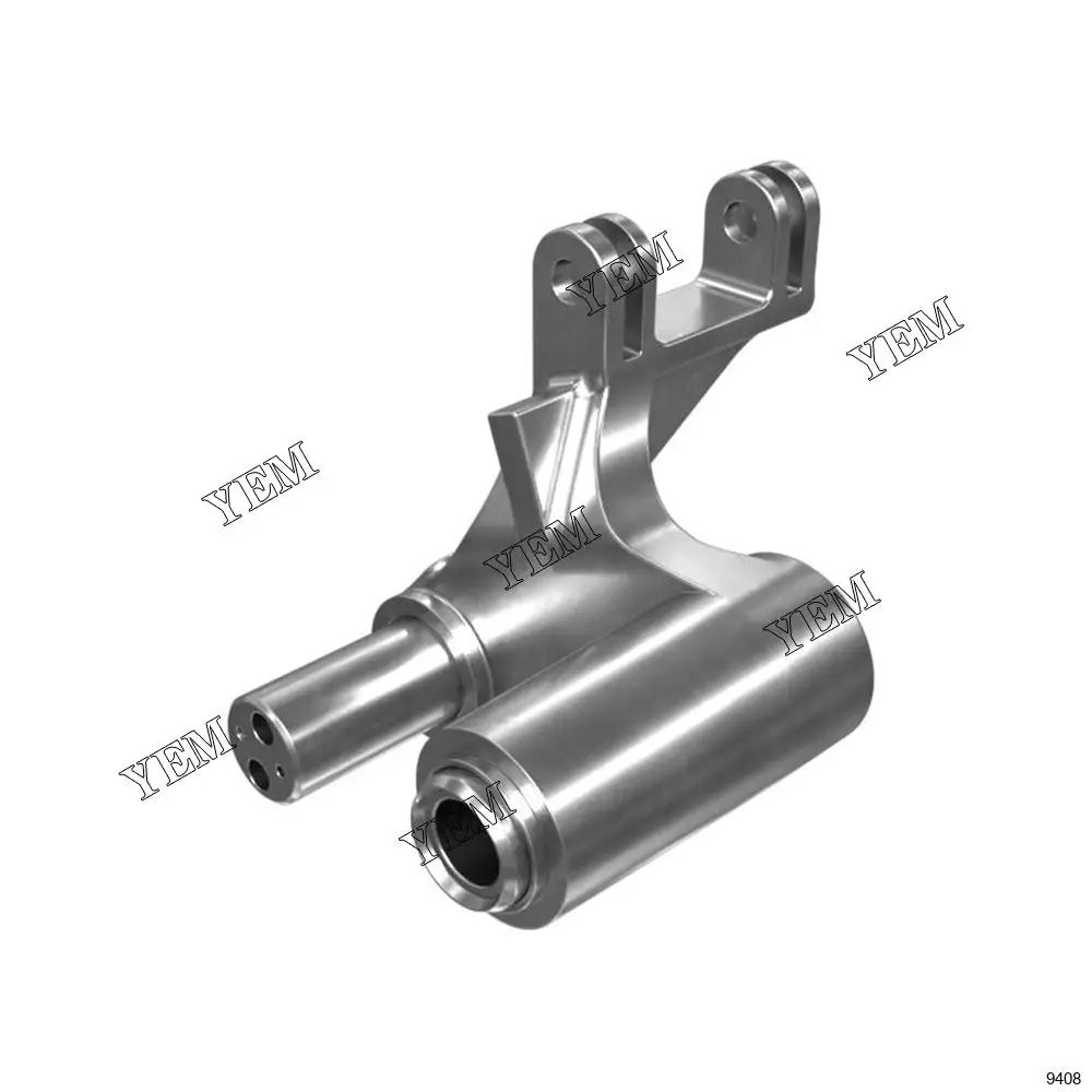 Japan OEM Parts Arm-Tensioner 266-2363 2662363 Wholesale Engine Parts