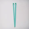 Menta
