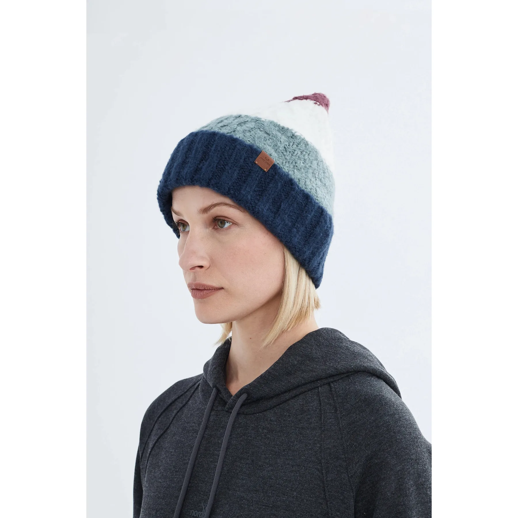 //sc04.alicdn.com/kf/A23133cb7d00444138529a20bba3845c6o/1696870271/A23133cb7d00444138529a20bba3845c6o.jpg_100x100