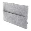 Grey Ash, Grey Dark