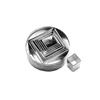 6 Pcs 120*30mm