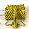 Fluorescent Green