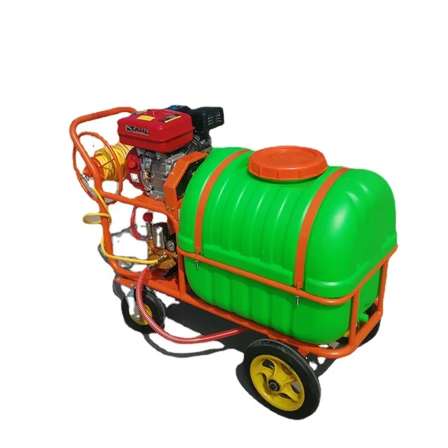 Pressure sprayer   Garden sprayer  Small sprayer