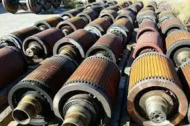 Electronic motor scrap 3.jpg
