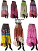 Assorted Color