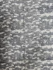 Urban Camouflage Grey