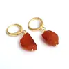 Carnelian