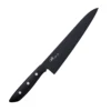 CR-024 YOI Gyuto 210 มม.