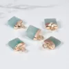 Green Aventurine