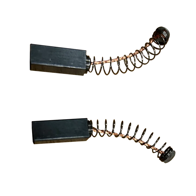 Carbon Brush For Blender Motor Buy Blender Parts,Carbon Brush For Juicer Motor,Carbon Brush