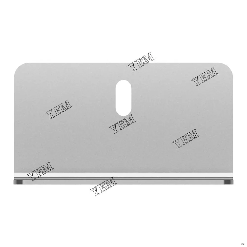 Top Quality Plate 349-8038 Fit for 930 938 926 Standard Size Engine Parts 6
