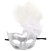 9 white