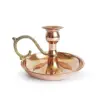 Copper