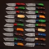 สินค้าคละแบบ 4