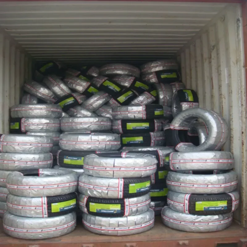 China Fortune Headway Compasal Brand Truck Tyres Tires 11r22.5 315