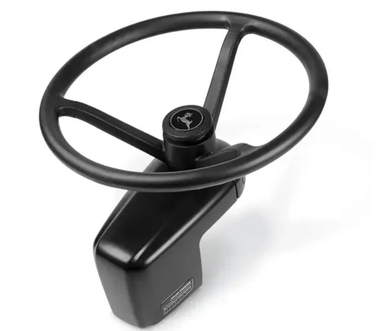 High Quality Tractor Steering Wheel For John Deere Cheap Price Buy