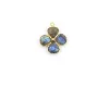 Labradorite