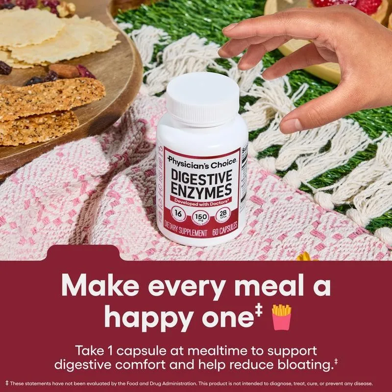 Happy social dining experience
