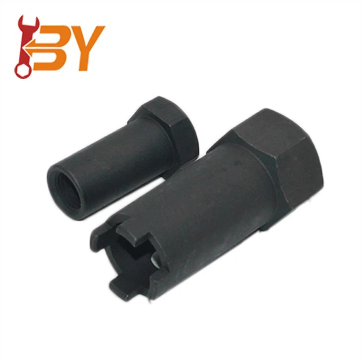 Socket Nozzle ManufactoryTruck Remove Install diesel Injector Injection Nozzle Socket ...