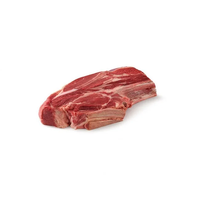 Wholesale Price Beef Stew Meat Buy Beef Stew Meat,Beef Bottom Sirloin,Beef Chuck Roast Product