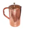 copper