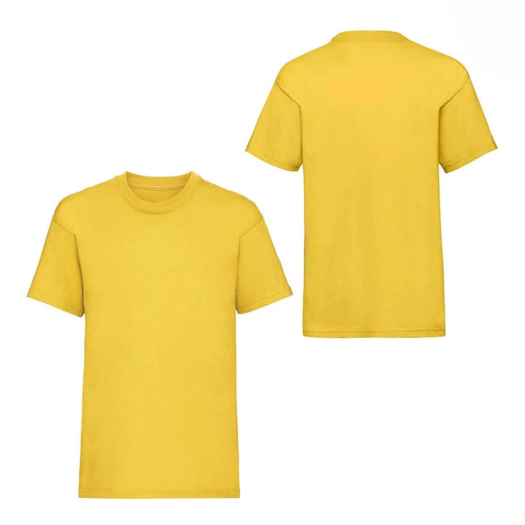 lektier godtgørelse flod Source Short Sleeve T Shirt With Best Price Pakistan T -Shirts For Sale  Manufacturer T Shirt For Men on m.alibaba.com