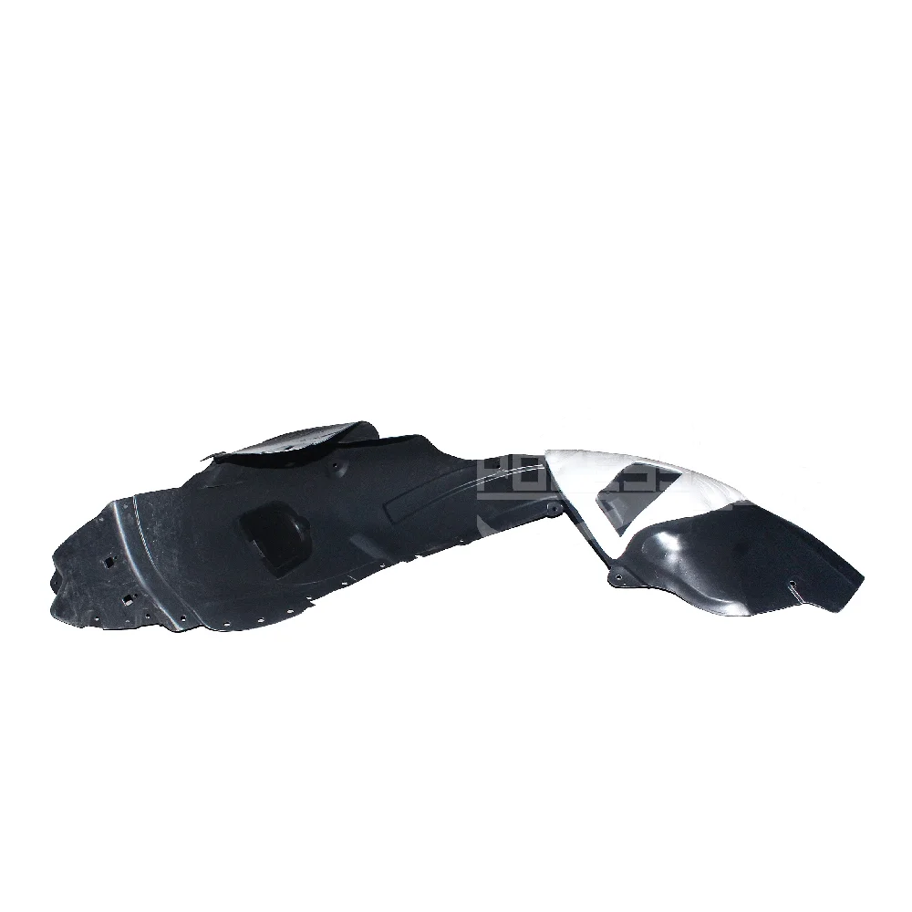 FB5Z16102E FB5316A573AJ FB5Z16102B Fender Lining R — 2