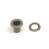 Rolling Anti-Brass (N.F.)
