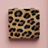 Leopardo