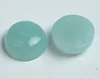 Blue-Green