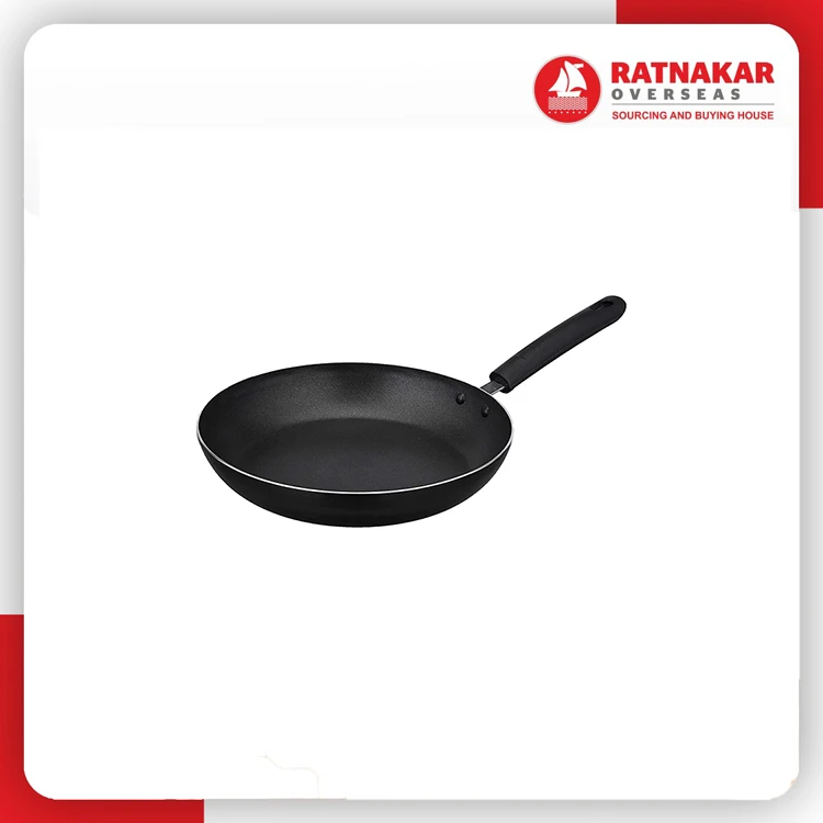 2024 новая модель антипригарная сковорода сотовая Индукционная совместимая премиальная для продажи оптом