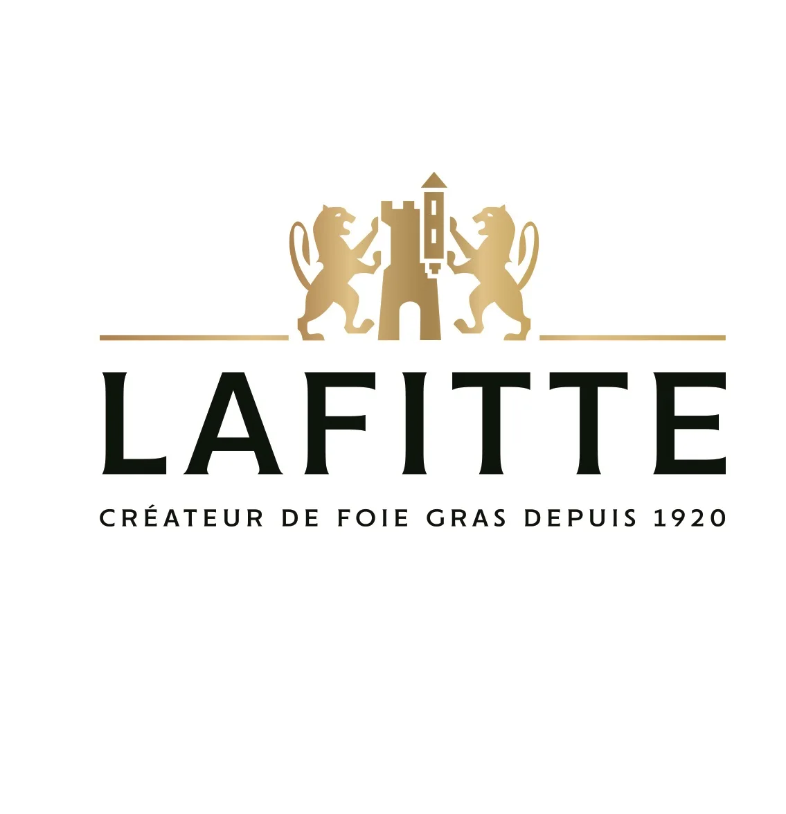 LAFITTE