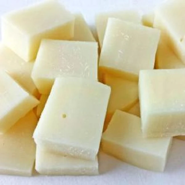 ITALIAN CHEESE HIGH QUALITY PREMIUM MOZZARELLA Cheese for Sale / Analog Mozzarella Cheese for Pizza