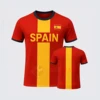 Espagne