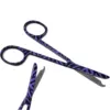 Suture Stitch Scissors