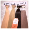 # 24c # 5ash # 6c # 14c