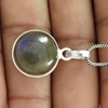 Plata