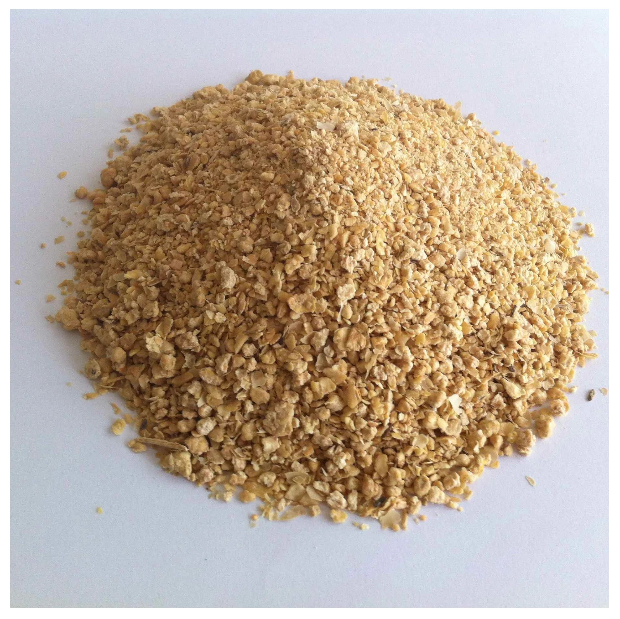 Soybean Meal 48,Soya Hulls,Soya Bean Husks Buy Bulk Sale Soybean