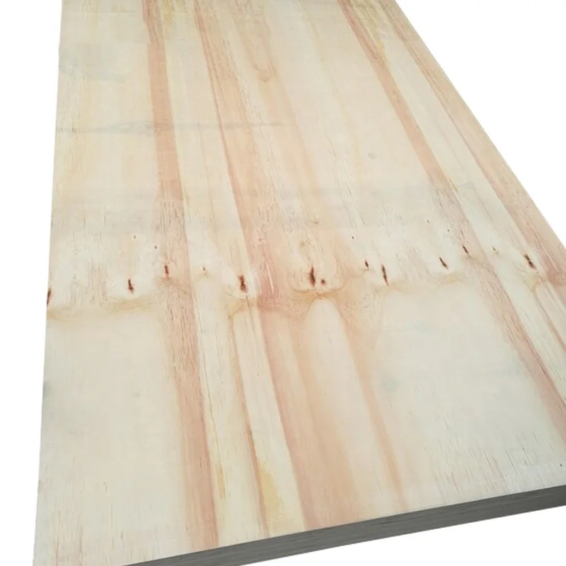Good Price Cdx Hardwood Pine Structural Plywood Board For Construction Buy Super Quality 4mm