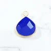 Blue Chalcedony