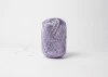 107 Purple