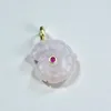 Rose Quartz