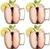 Oro rosa