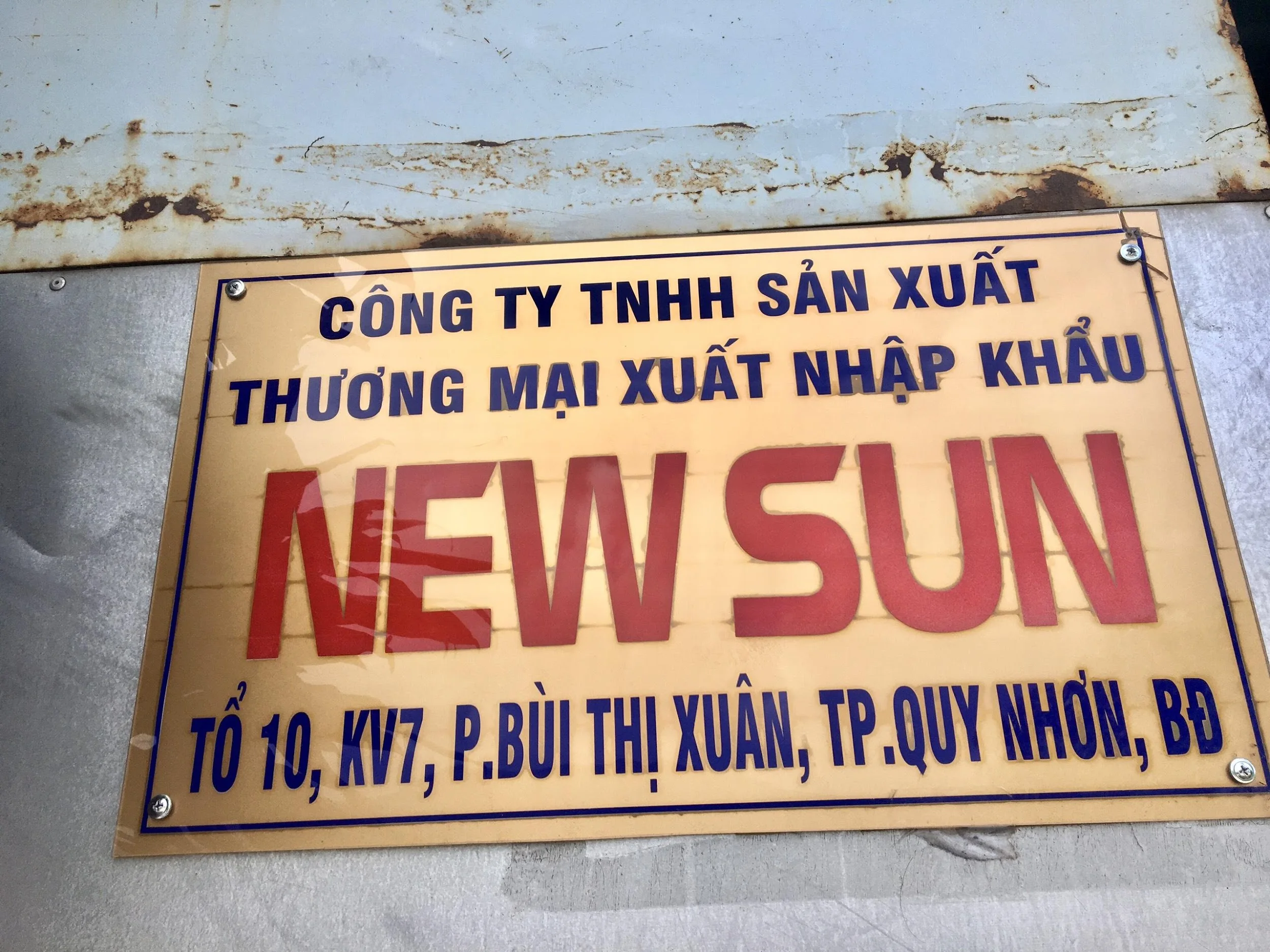 Top Furniture Helsinkiuk Sofa Set Of 4 Pieces Vietnam Manufacturer