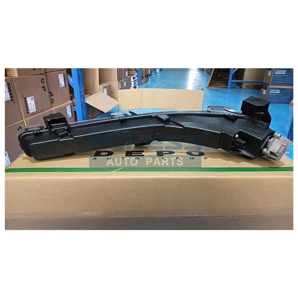 LC5Z15A201A LC5Z15A201E LC5Z15A201F LC5B15A424BC LC5B15A424BD LC5B15A4... — 3