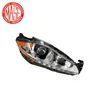 luz LED