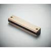 Legno